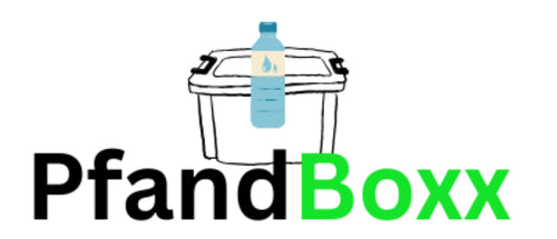 Pfandboxx